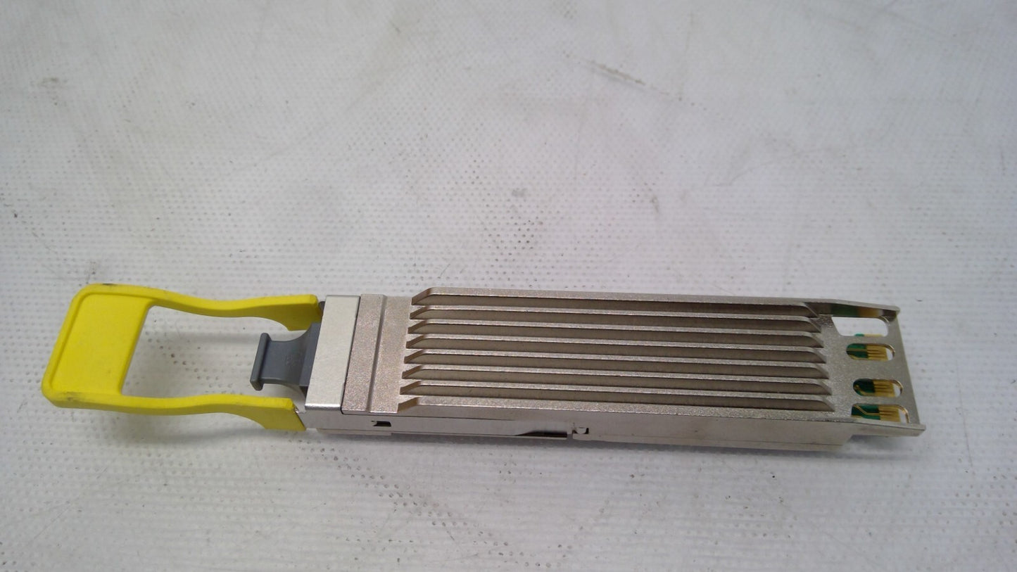 InnoLight T-OP8FNH-H01 400G OSFP PSM8 Transceiver for Cisco OSFP-400G-PSM8