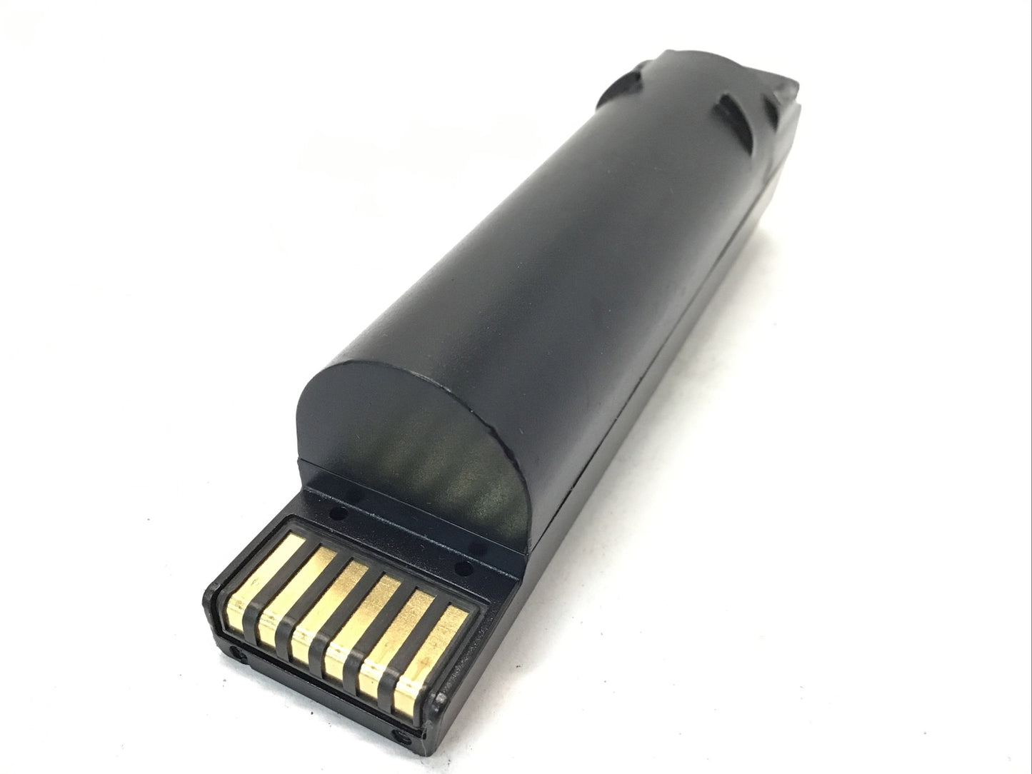 Zebra Symbol Motorola Barcode Scanner DS8178 Battery 82-176890-01