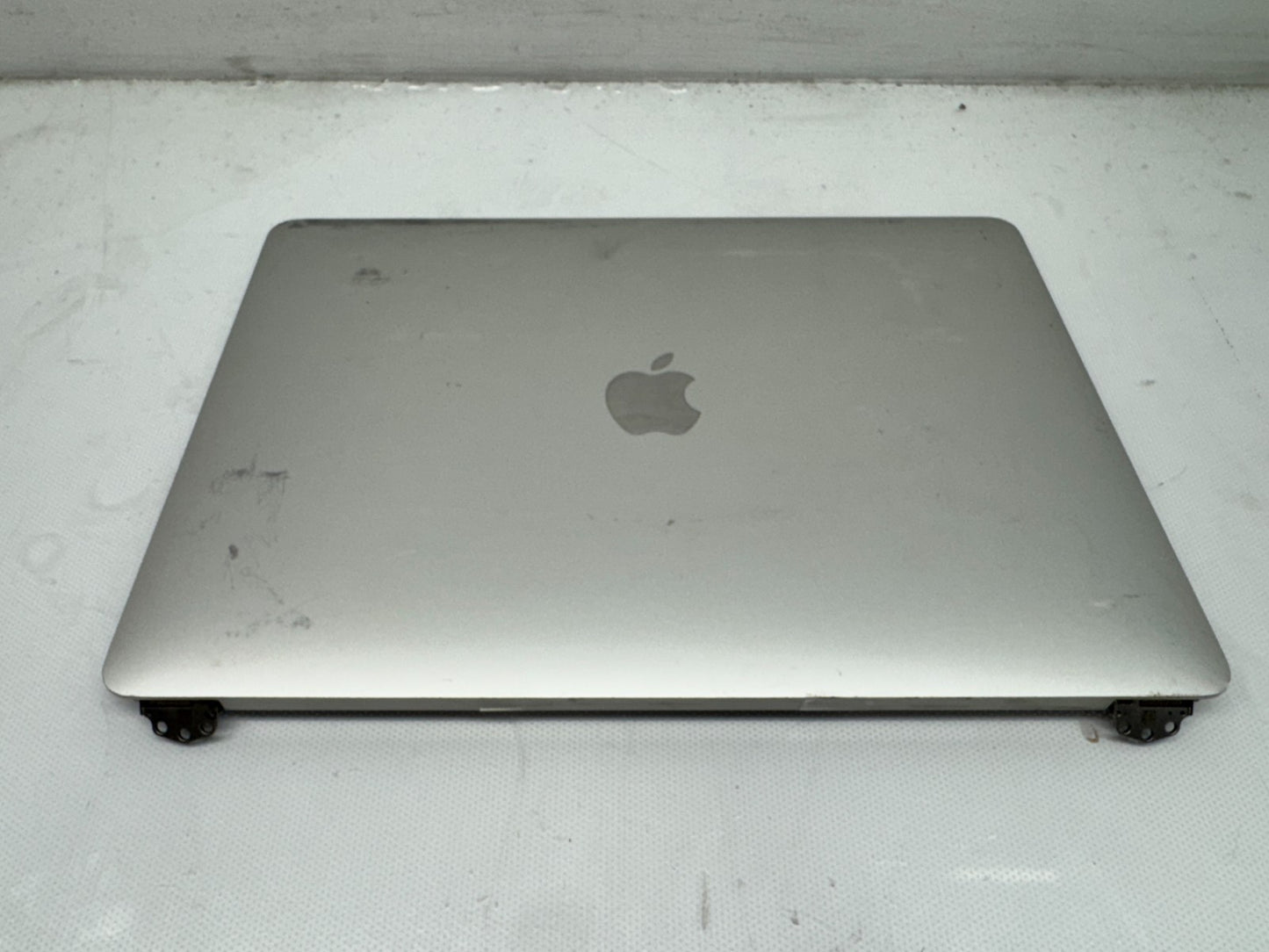 Apple LCD Screen Assembly 13'' MacbookPro A1989 A2159 A2251 2018 Silver *READ*