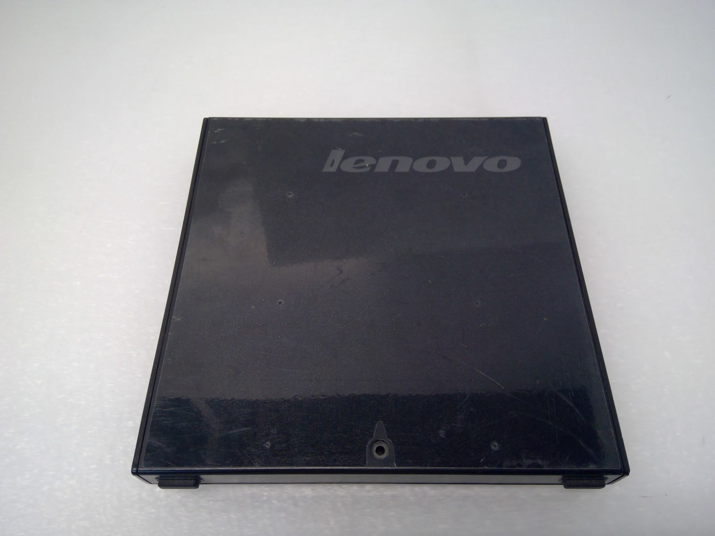 Lenovo 04X2176 External USB DVD/CD RW Drive DS-8ACSH