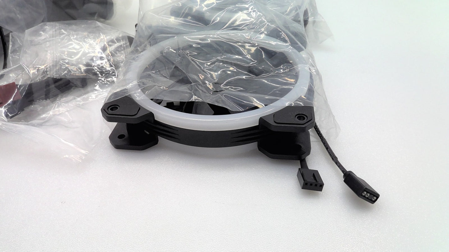 Cooler Master MLX-D24M-A18PA-S2 240mm Radiator Liquid CPU Cooler 120mm Fan Black