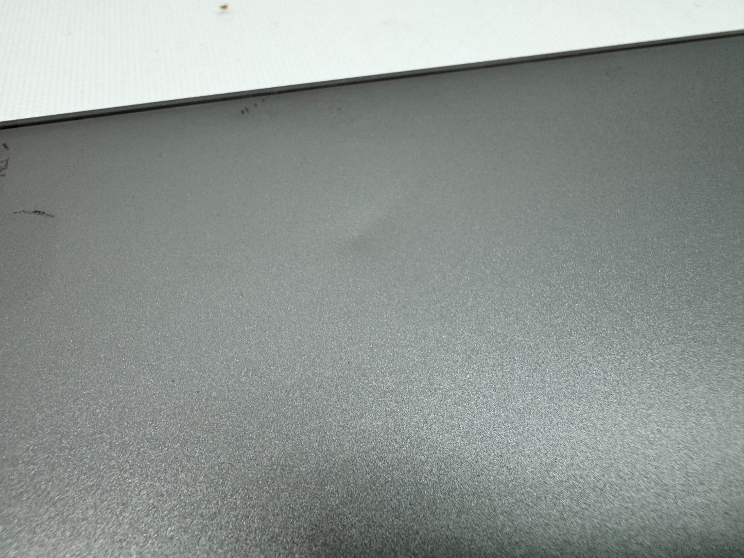 Dell Vostro 5620 Laptop i7-1260P@2.1GHz 16G 256GB W/AC Windows 11 *Read*