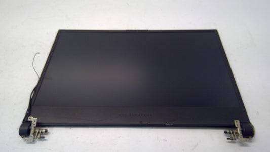 Asus ROG Zephyrus GX531G Series GX531GS-AH76 15.6" LCD Screen Complete Assembly
