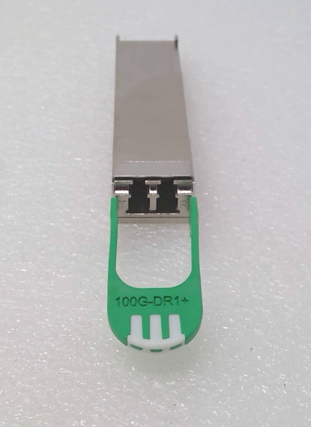 MOLEX 100G QSFP28 100G-DR+ A1 1064273607 100GBASE Transceiver Module