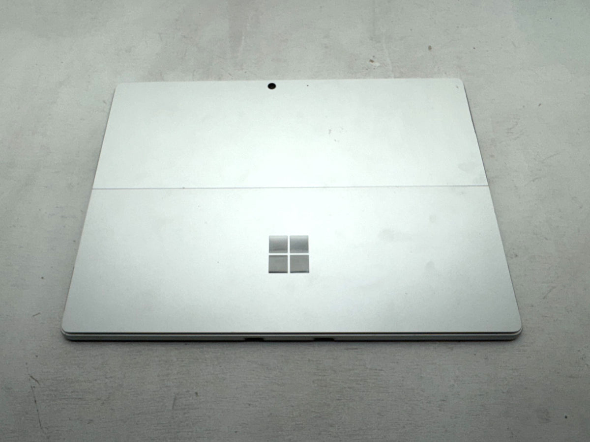 Microsoft Surface Pro 2038 Intel i7-1265U@2.7Ghz 16G 512G Win 11 W/AC No KB