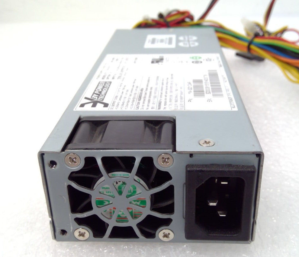 3Y Power Technology YM-5201D AR 200W Supermicro PWS-202-1H Server Power Supply