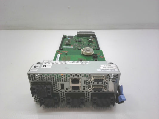 IBM FSP Card 74Y2418 74Y2231 46K5427 for Power 9117-MMB 9179-MHB Servers -tested