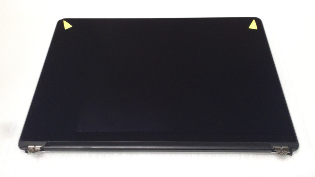 Genuine Apple LCD LED Screen Assembly for 15" MacBook Pro Retina A1398 Mid 2015