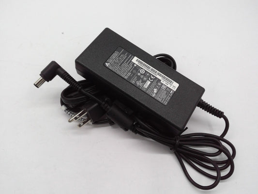 OEM Delta 135W 19.5V 6.92A ADP-135KB T 7.4mm AC/DC Adapter