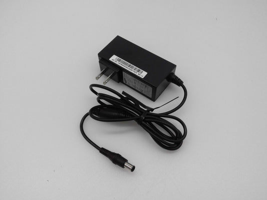 Original Samsung 30W AC Power Adapter PS30A-14J1 Charger 14V 2.14A