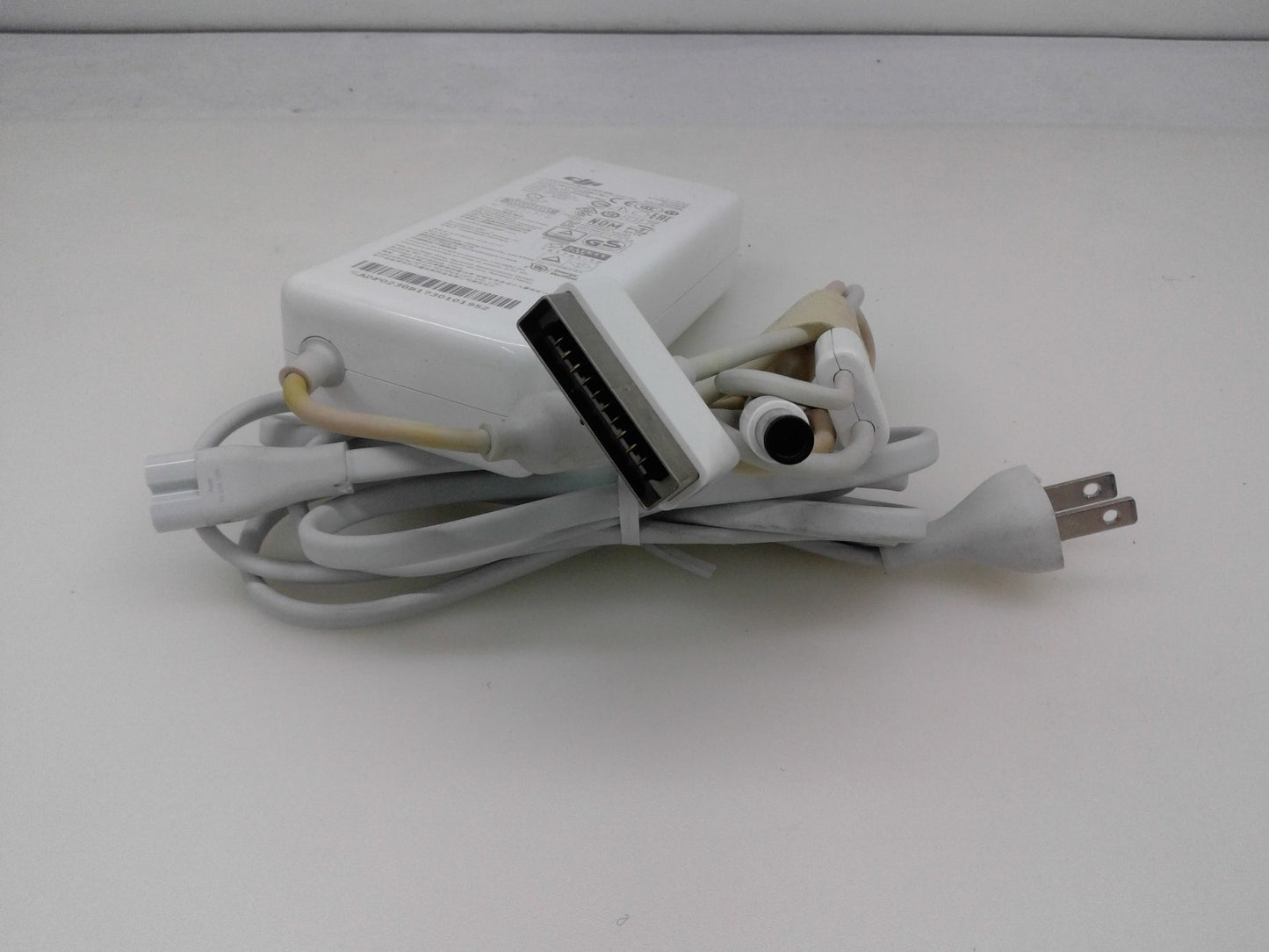 DJI AC/Adapter PH4C100 Advanced Battery & Remote Controller Charger