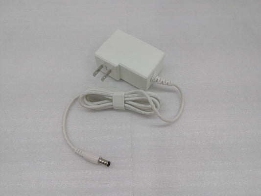 New Flypower AC Adapter Power Supply Model PS24L120K2000UD 12V 2A 24W