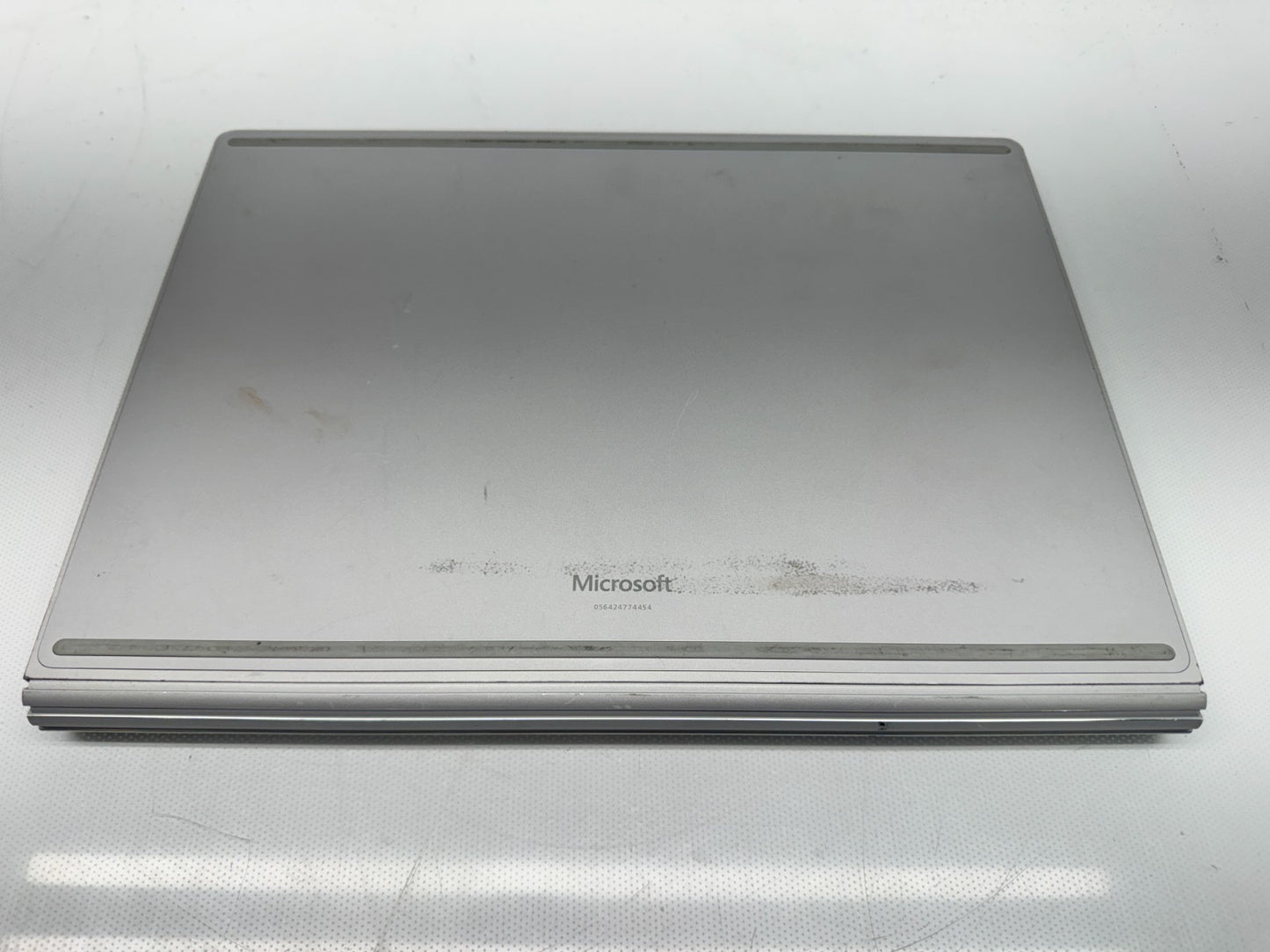 Microsoft Surface Book 2 1832 Intel i7-8650U@1.9Ghz 16G 1TB 1050 Win 11 W/AC