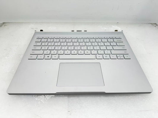 Microsoft Surface Book 3 Keyboard Base 1909 (Keyboard Only)