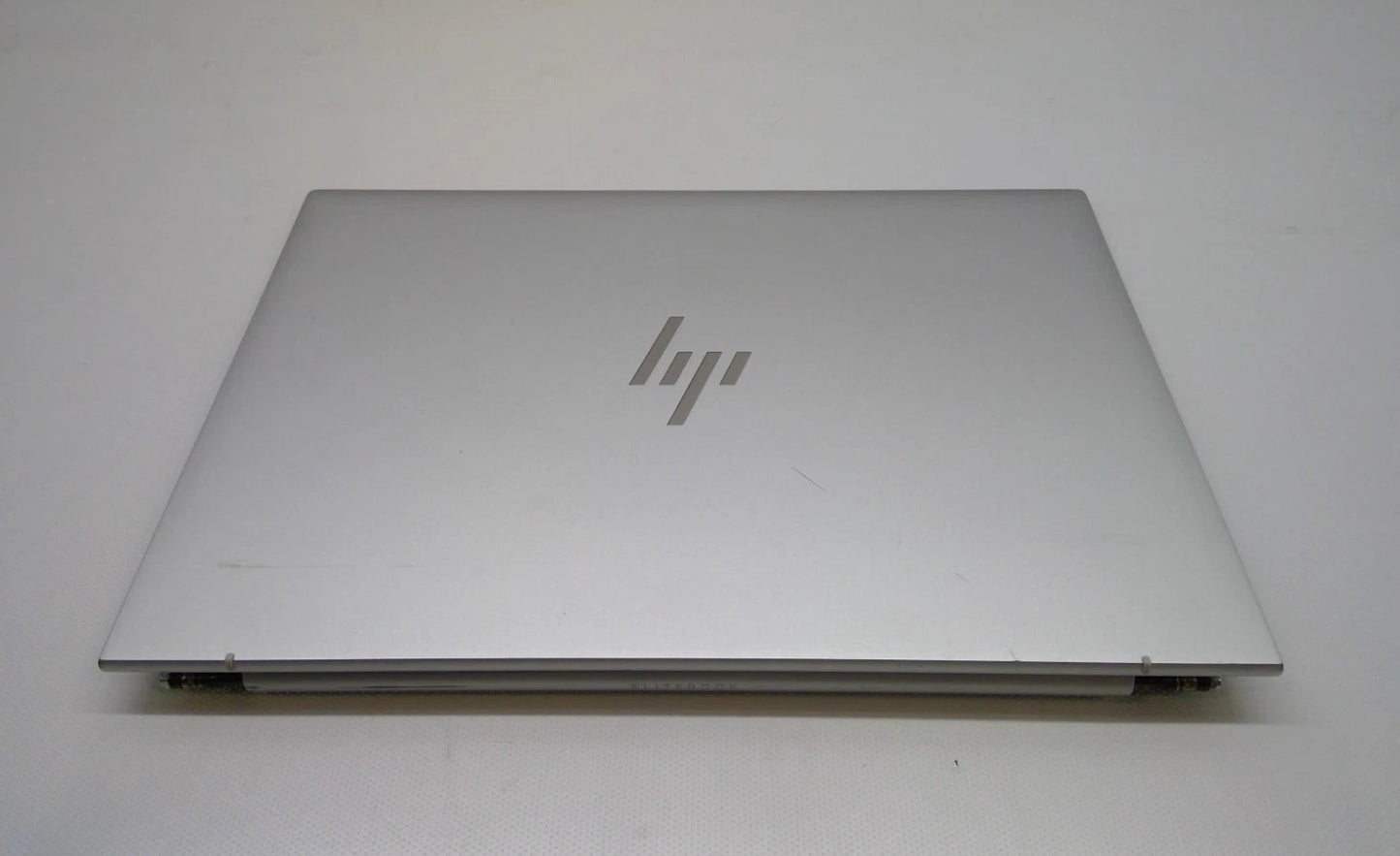 HP Elitebook 840 G10 14.0"LCD 1920 x 1200 Matte Screen Complete Assembly Silver