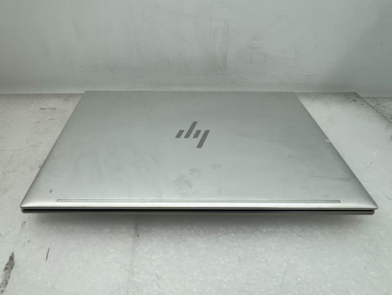 HP EliteBook 840 G9 Laptop Intel i5-1245U@1.60GHz 16GB 256GB W/AC *READ*