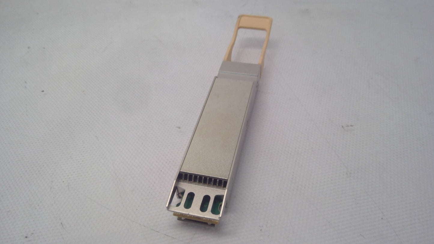 InnoLight T-OS8FTS-H05 Network Switch Module Multimode Optical Transceiver