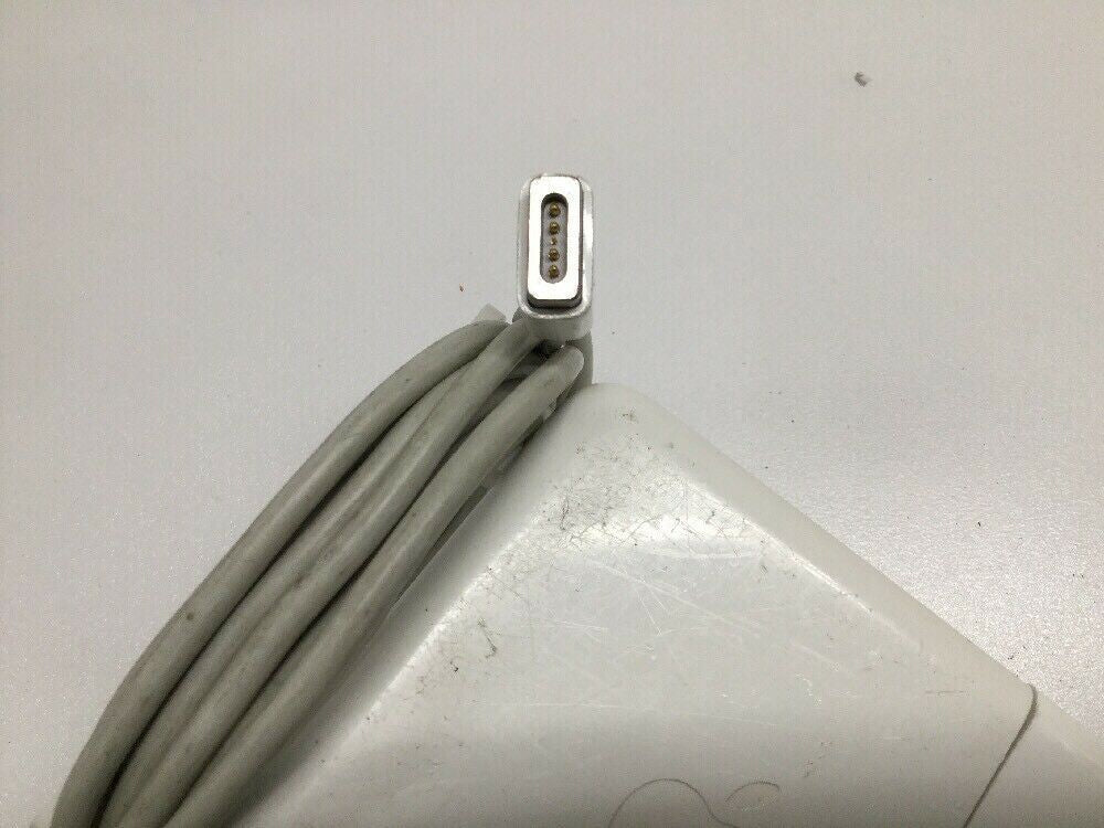 OEM Apple 85W Magsafe 1 charger Adapter for 2006-2012 Macbook Pro A1172 A1222
