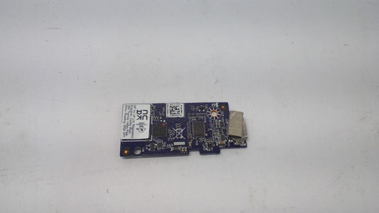 Original For HP Z2 Tower G8 Front USB USB-C 3.2 TYPE-C 20GBPS BOARD M27878-001