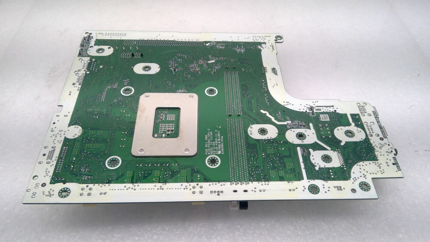 Dell OptiPlex 7010 SFF (Small Form Factor) Desktop Motherboard - Intel 0VXN07
