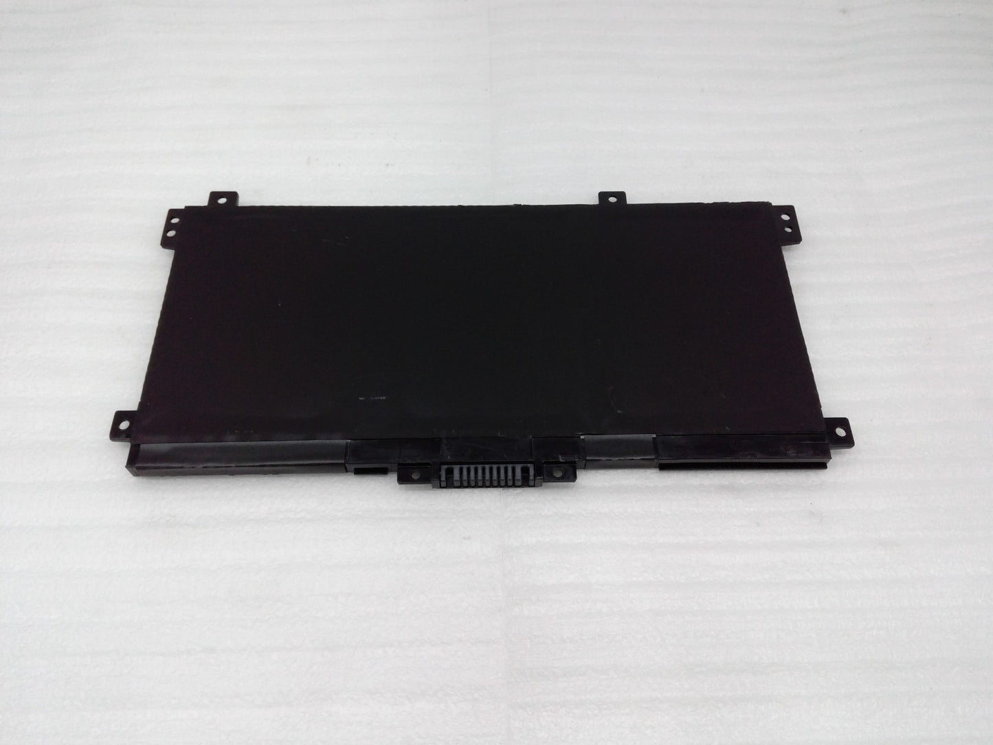 Genuine LK03XL Battery For HP ENVY X360 15-BP 15M-BQ 17M-CE 17-BW L09281-855