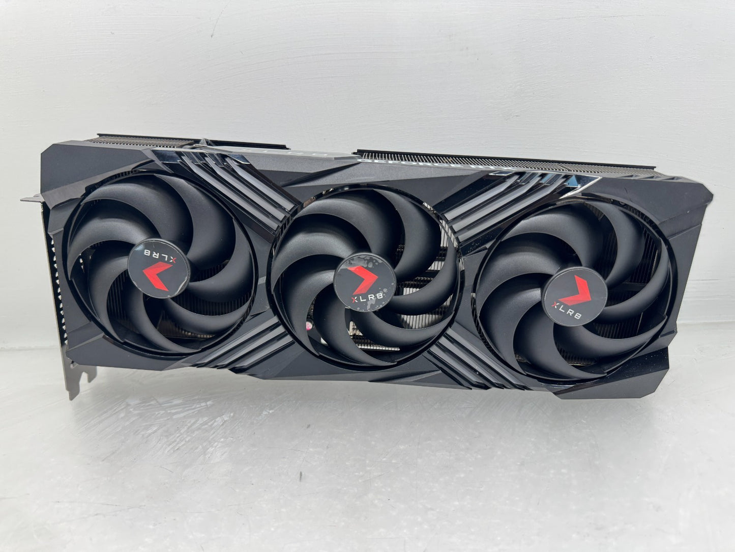 PNY GeForce RTX 4070 Ti SUPER 16GB XLR8 Gaming Graphics Card GPU *Not Work*