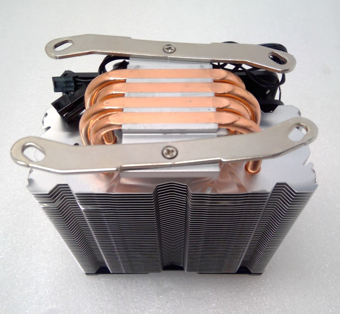 DeepCool GAMMAXX 400 V2 CPU Cooler,Intel LGA1700 AMD AM5