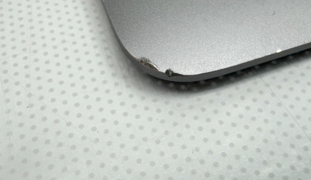 Apple LCD Screen Assembly 13'' MacbookPro A1989 A2159 A2251 2018 Gray **READ**