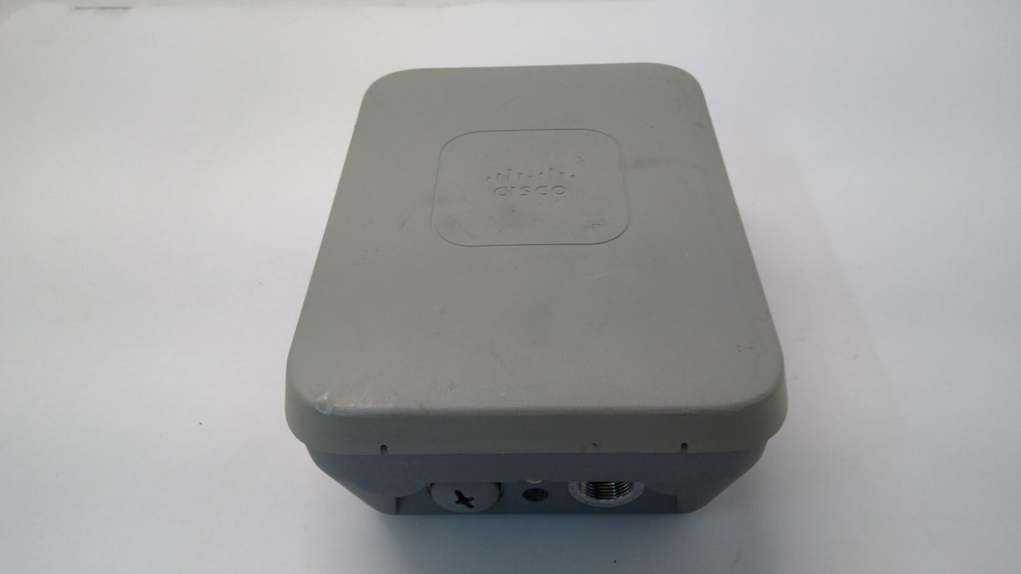 Cisco Cisco Aironet 1532I AIR-CAP1532i-B-K9 Outdoor Mesh Wireless Access Point