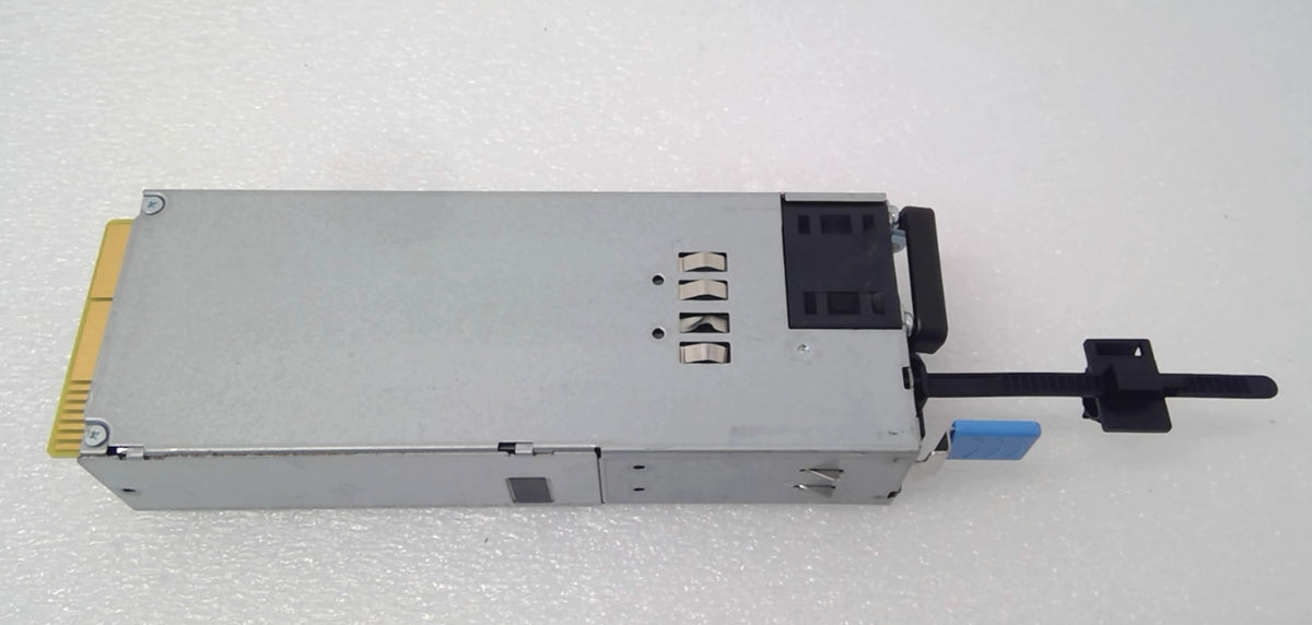 Delta DPS-1600AB-18C 1600W Power Supply NetApp FAS8300 AFF A400 A250 PSU 114-002