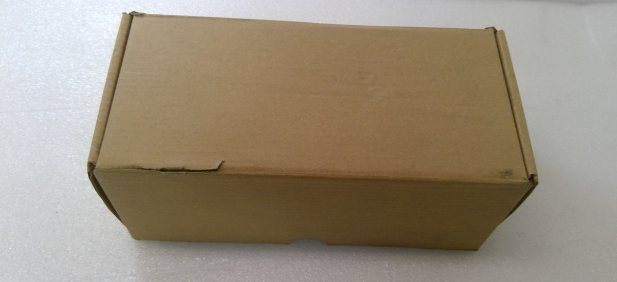 Genuine Bosch Midspan 95W Gigabit High PoE Injector PD-9601G/AC for MIC7000