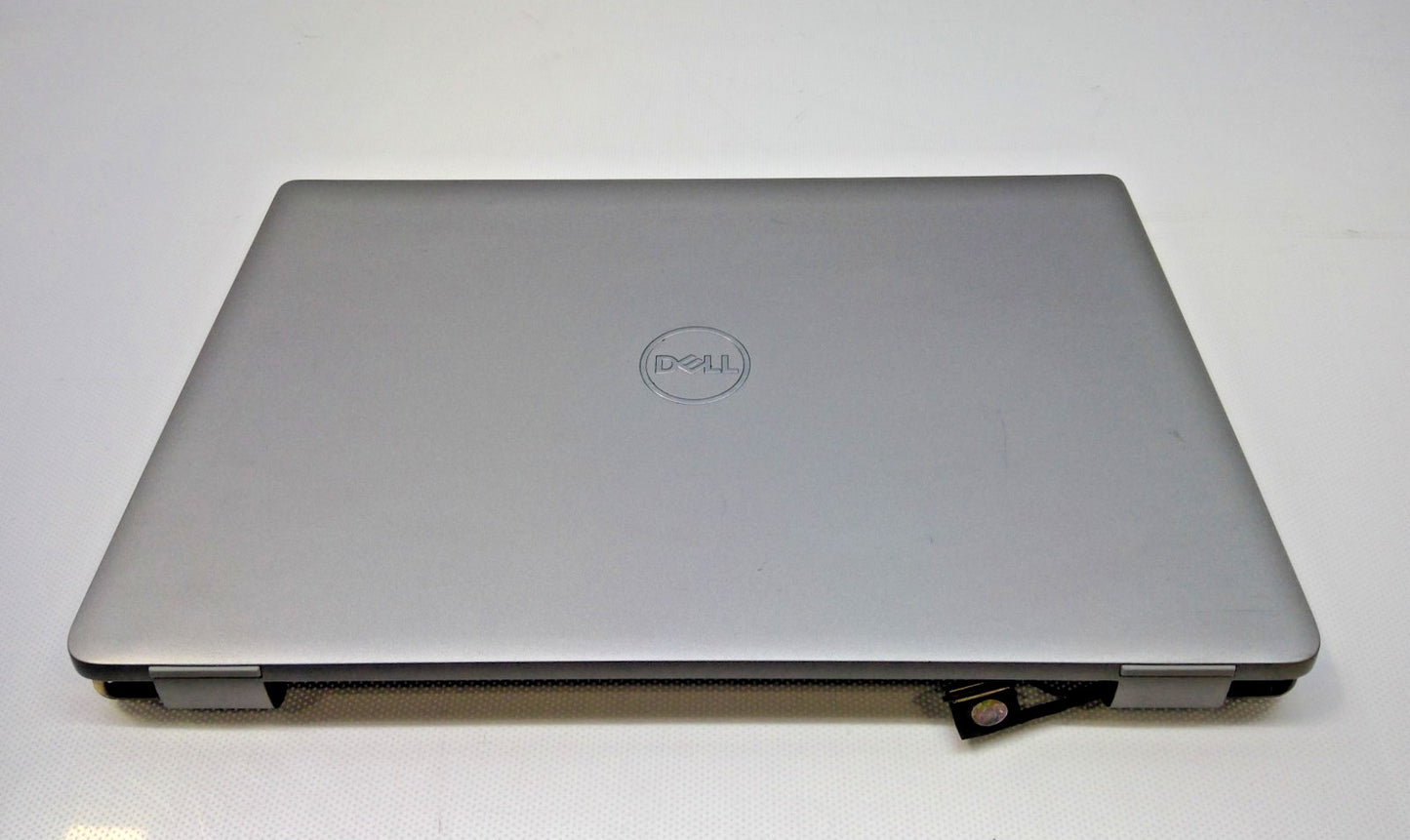 Dell Latitude 5440 14.0" 1920 x 1080 Matte LCD Screen Complete Assembly Gray