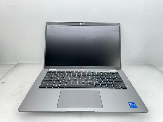 Dell Latitude 5430 i7-1265U@1.8GHz 16GB 512GB SSD No AC No OS