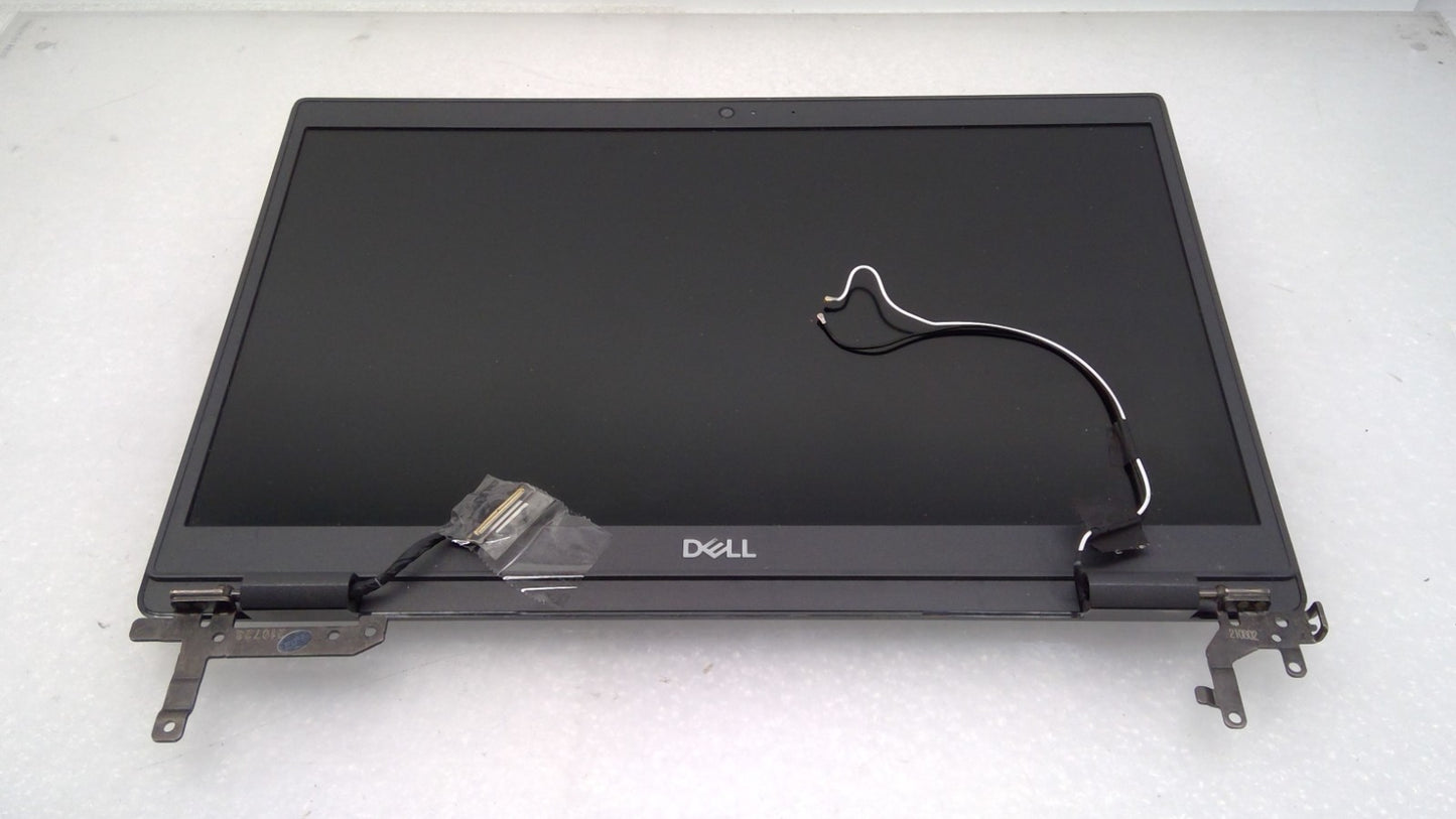 Original Dell Latitude 3420 14.0" LCD Screen 1366x768 Matte Complete Assembly