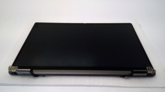Dell LCD Touch Screen for Latitude 7410 14" 1920x1080 Glossy Black Case Grade B