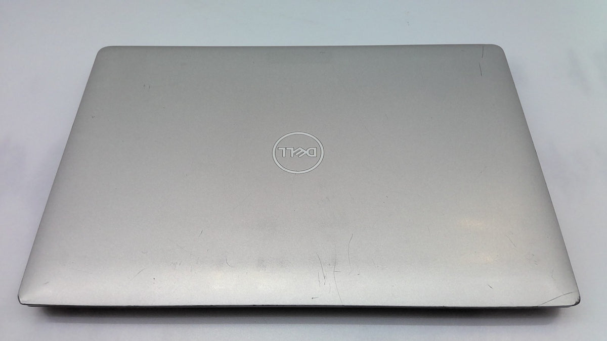 Dell Latitude 5420 Intel i5-1145G7 16GB 256G SSD 1920x1080 Touch Win11 *READ*