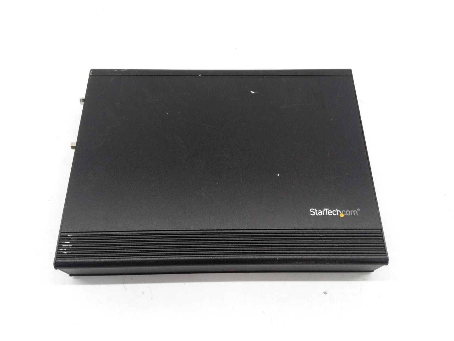 StarTech.com 3 Port HDBase ST124HDBT video extender Transmitter