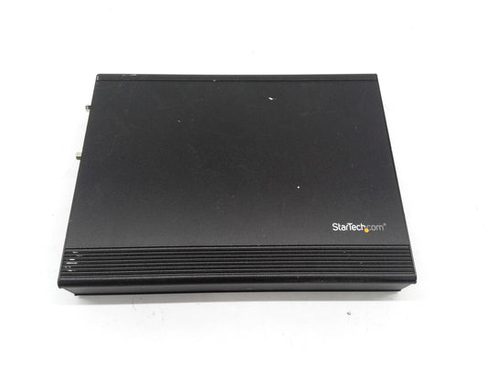 StarTech.com 3 Port HDBase ST124HDBT video extender Transmitter