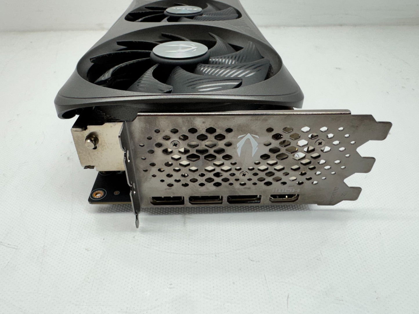 ZOTAC GAMING GeForce RTX 4080 Trinity OC Edition 16G GDDR6X *READ*