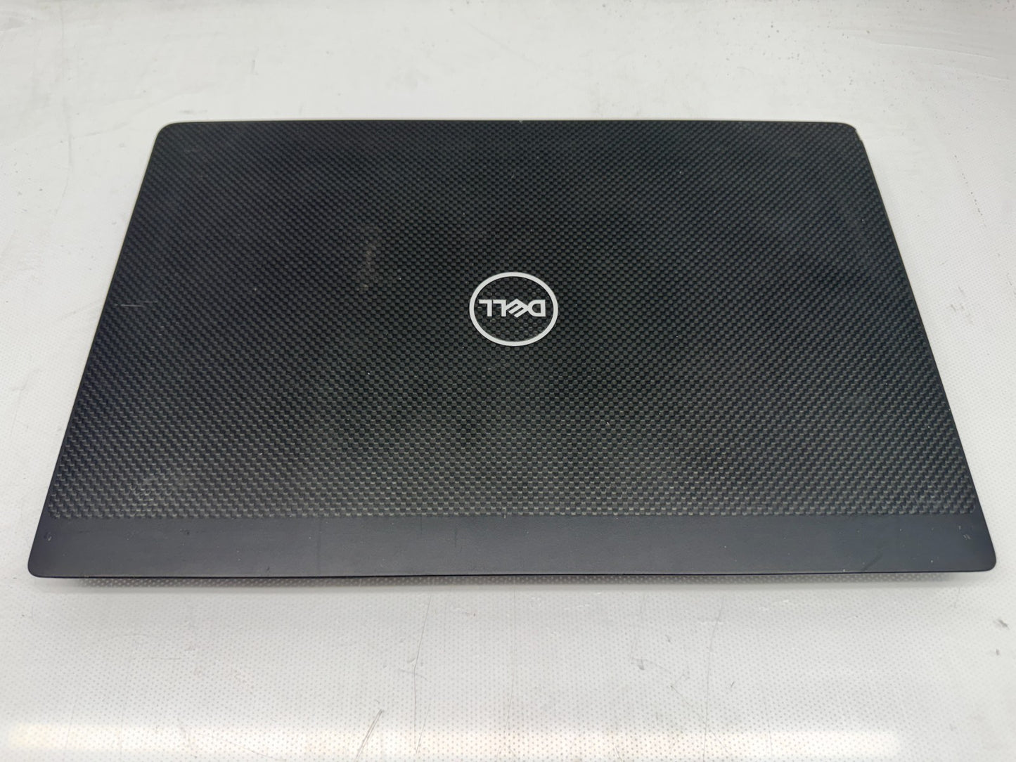 Dell Latitude 7410 i5-10310U@1.70GHz 16GB RAM No HDD/Battery *READ*