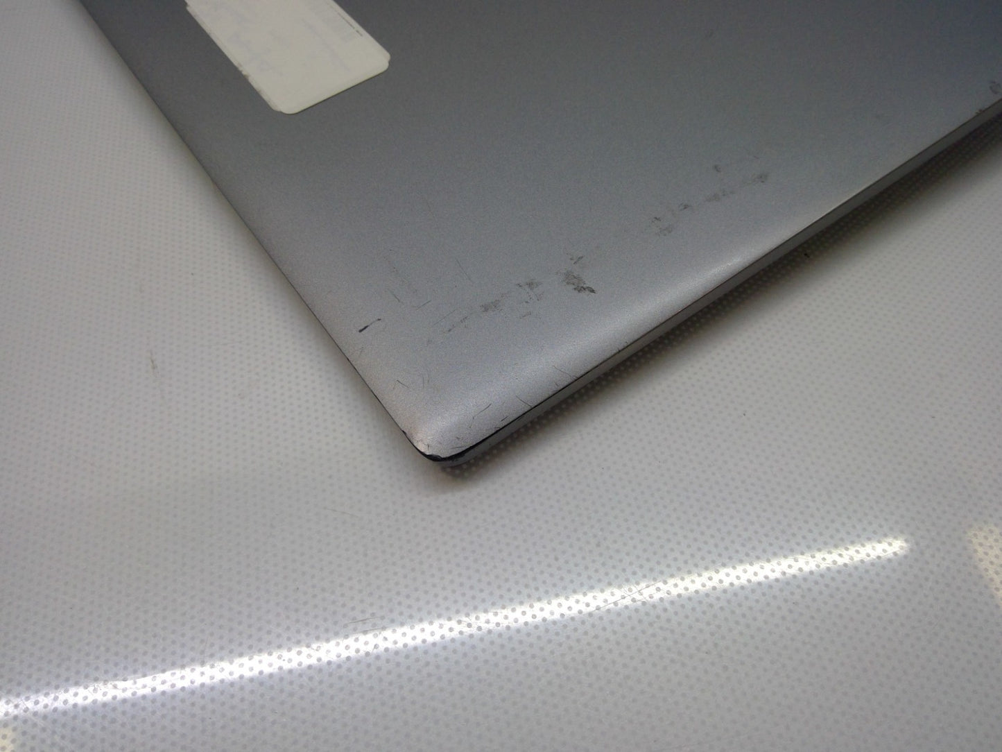 Dell Latitude 5440 2023 14"" 1920 x 1080 Matte LCD Screen Complete Assembly Gray