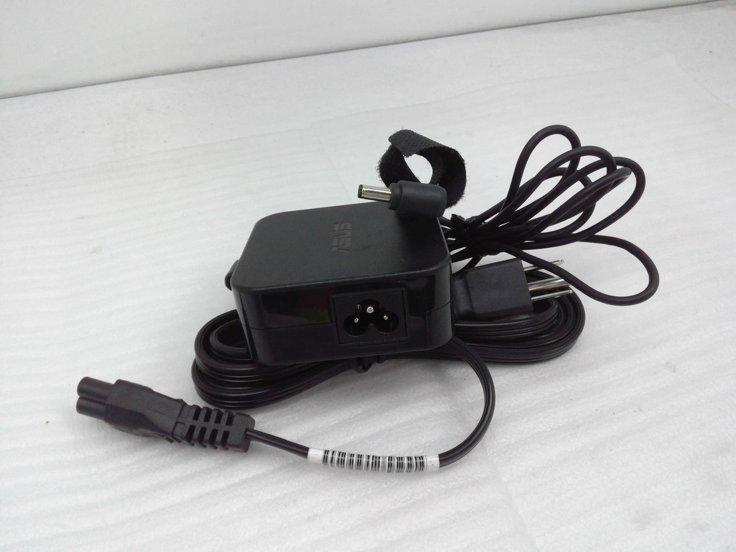 Original Asus 19V 3.42A PA-1650-48 for ASUS M1502QA-NB54 4.5mm Pin 65W Charger