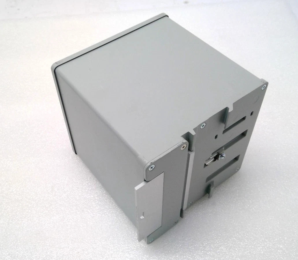 Allen-Bradley Stratix 5700 1783-BMS20CA Managed industrial Ethernet switch