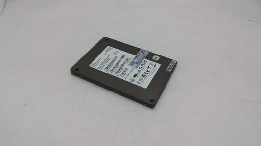 MICRON M500DC SATA Internal SSD 2.5" MTFDDAK120MBB- 1AE1ZABHA 120GB SSD