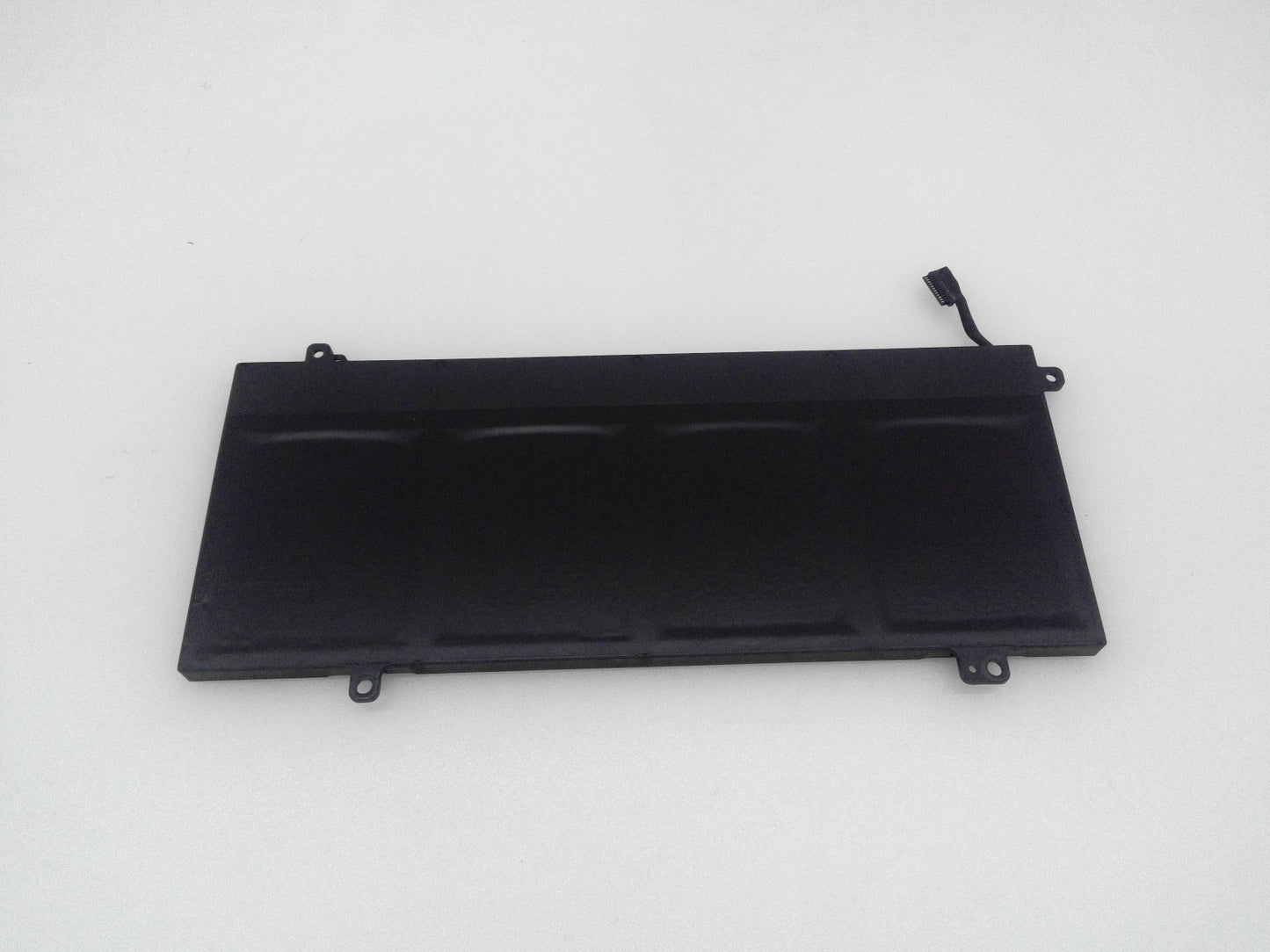 Genuine PA5366U-1BRS  Laptop Battery for Toshiba Dynabook Satellite Pro L50-G