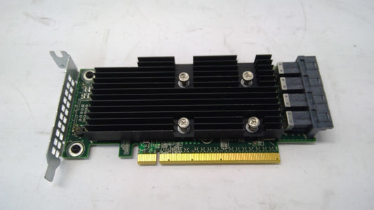 Dell GY1TD PowerEdge R630 SSD PCI-E Extender Expansion Card 0GY1TD *No Cable