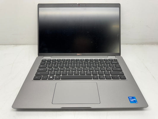 Dell Latitude 5420 i5-1145G7@2.6GHz 16GB 256GB W/AC Windows 11 *READ*