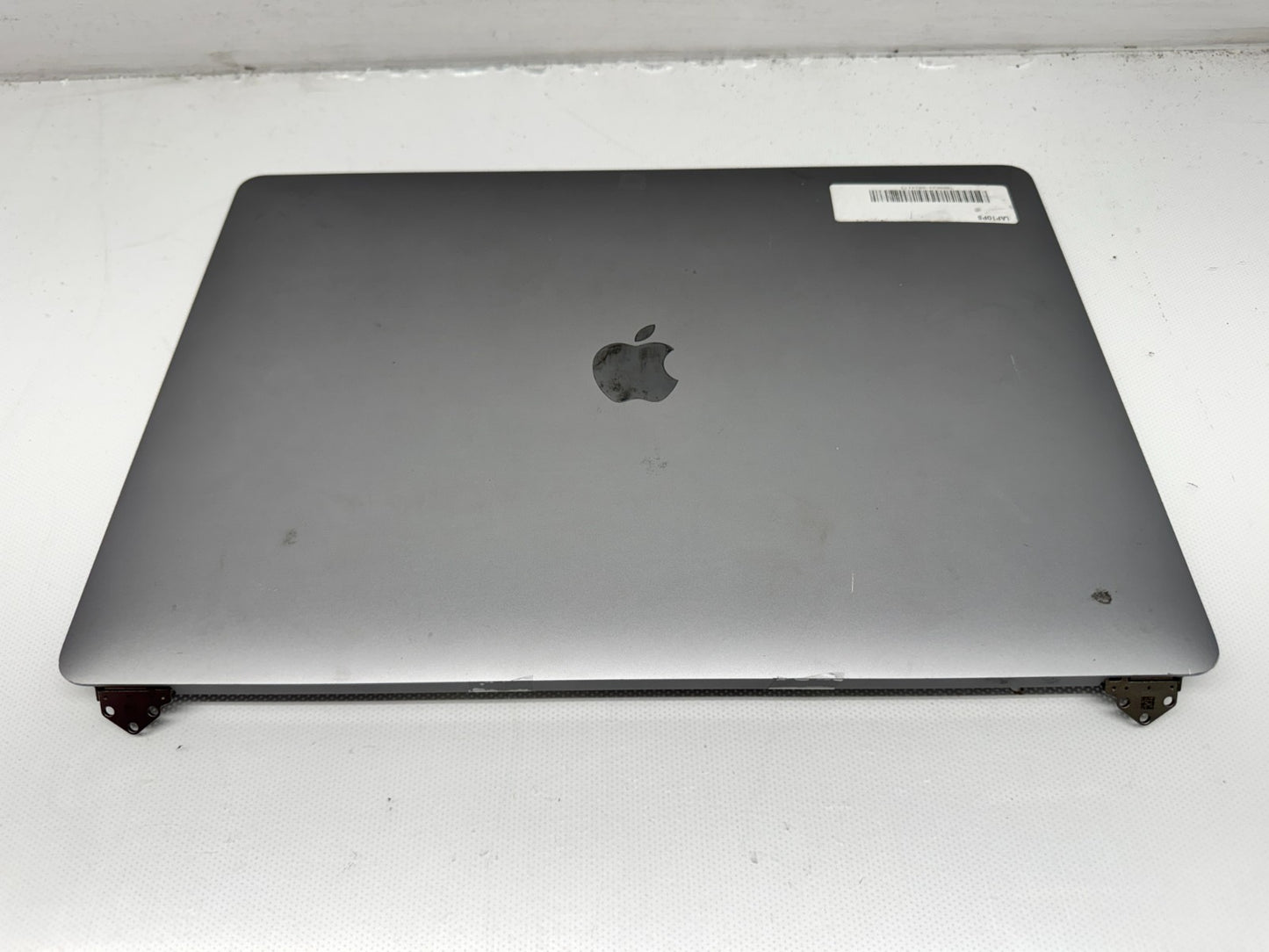 Apple LCD Screen Assembly for 15" MacBook Pro A1707 2016 217 Retina *READ*