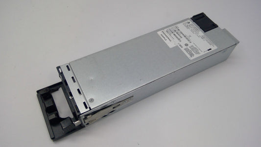 Cisco Power Supply 350W NXA-PAC-350W-PE 341-0744-01  Catalyst 3850