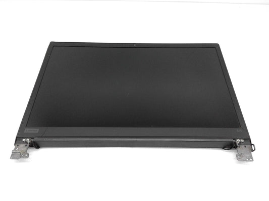 Lenovo ThinkPad E15 Gen 1  15.6" LCD 1920X1080 Screen  Assembly  Matte Black B3